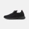 Pier One Unisex - Sneakers Laag - Black 2 Pier One Unisex - Sneakers Laag - Black -Winkel Voor Damesmode d95cdfcbe3ae4162a1941c1cfb696c2b