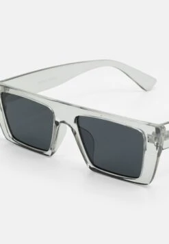 Jack & Jones Jachervey Sunglasses Unisex - Zonnebril - Grey Denim 9 Jack & Jones Jachervey Sunglasses Unisex - Zonnebril - Grey Denim -Winkel Voor Damesmode d95d156937034f7aa86f09198a274e8a