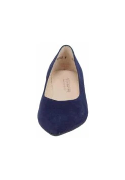 PETER KAISER Ballerina'S - Notte 11 PETER KAISER Ballerina'S - Notte -Winkel Voor Damesmode d992183b9c52472a97ac19b6805cf957