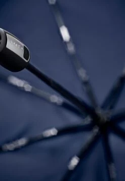 Paraplu - Navy -Winkel Voor Damesmode d998e0d41150473f98d9f932f5fcaf90