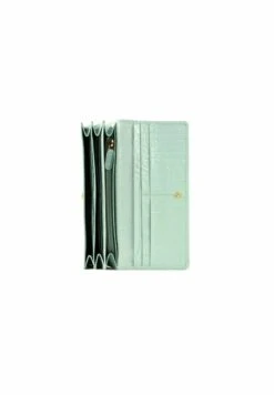 Picard Weimar- Portemonnee - Blue 11 Picard Weimar- Portemonnee - Blue -Winkel Voor Damesmode d9db1a1102c442e0b84eece74b531d56