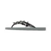 Dolphin - Teensandalen - Silver -Winkel Voor Damesmode da7d432752ab41509e845ce5c2fbb631