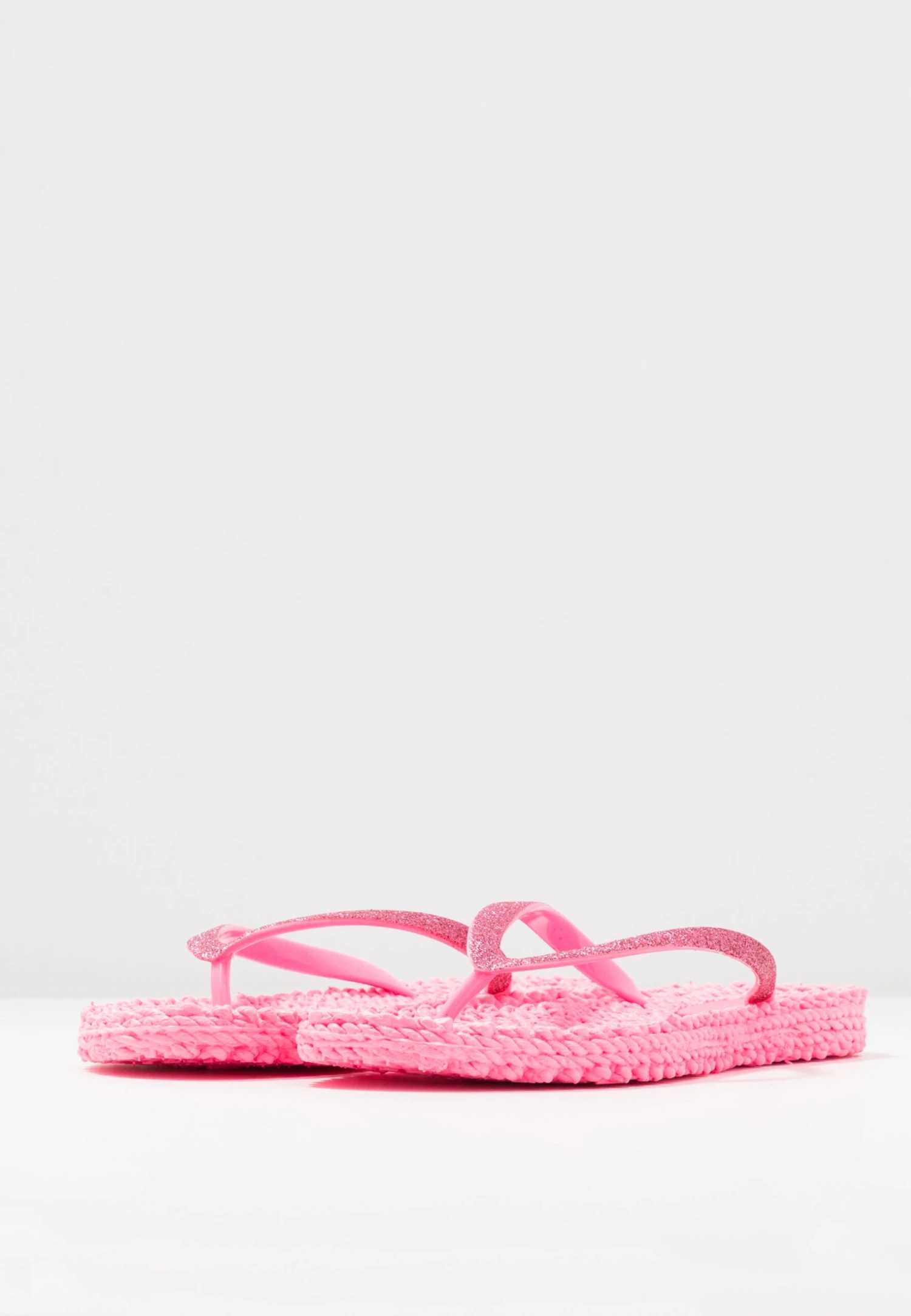 ILSE JACOBSEN Cheerful - Teenslippers - Pink 7 ILSE JACOBSEN Cheerful - Teenslippers - Pink - Afbeelding 5