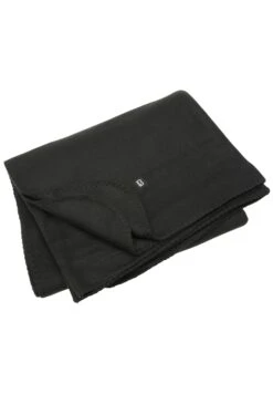 Brandit Overige Accessoires - Black -Winkel Voor Damesmode daf12ca87ddd41408e8e5cf345d26bd9