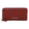 Suri Frey Tiffany - Portemonnee - Darkred 1 Suri Frey Tiffany - Portemonnee - Darkred -Winkel Voor Damesmode db4a359eff9e40c1b2610de1a73ffb7f