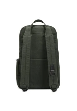 Timbuk2 Distilled Project - Rugzak - Scout -Winkel Voor Damesmode dbbda52584e144f7b6b419a1db429d55