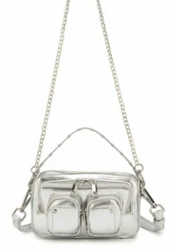 Helena Space Material - Handtas - Silver -Winkel Voor Damesmode dbf8e369cda14f62a3e0b126ca87d88a