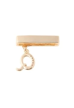 Vi - Horloge Accessoires - Gold Coloured -Winkel Voor Damesmode dc0309311bab45888d440c85b5771f2d