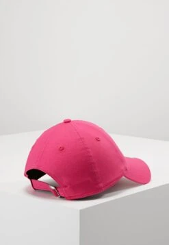 NEW ERA Pet - Yankees Pink/Optic White -Winkel Voor Damesmode dc20bf99d9244199a499983f8f3be640