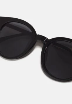 Anna Field Zonnebril - Black -Winkel Voor Damesmode dc413d3dd9dc44a185b5438abfb501d7