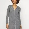 ETAM Warm Day Liquette - Nachtjapon - Gris 1 ETAM Warm Day Liquette - Nachtjapon - Gris -Winkel Voor Damesmode dc69ec11362f441f81d8b9261ebf249c