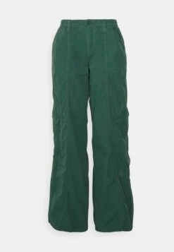 BDG Urban Outfitters Summer- Broek - Bottle Green 10 BDG Urban Outfitters Summer- Broek - Bottle Green -Winkel Voor Damesmode dcaf4b05ad2a4d18a904852522de6703