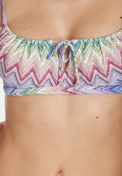 Olympia Mix&Match - Bikinitop - Mehrfarbig 11 Olympia Mix&Match - Bikinitop - Mehrfarbig -Winkel Voor Damesmode dcb3a9ff89e2427abe30eba3b541ef60