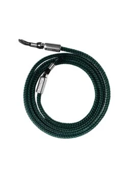 Overige Accessoires - Green