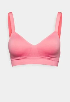 Marks & Spencer Hybrid Santoni - Strapless Bh - Candy -Winkel Voor Damesmode dcea629c180f42a09aaa65edaa1c8c8c