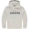 GAASTRA Mariana- Hoodie - White 1 GAASTRA Mariana- Hoodie - White -Winkel Voor Damesmode dcfa3316e0b24b3d846c44c0d0777a86
