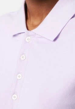 North Sails Poloshirt - Lila -Winkel Voor Damesmode dd523b28b1004bc2a65dc2c7277f859e
