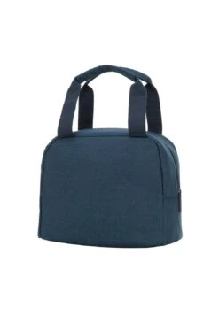 Rechteckige - Overige Accessoires - Dunkelblau -Winkel Voor Damesmode ddf2598960424a2690e46702d57b3ccd