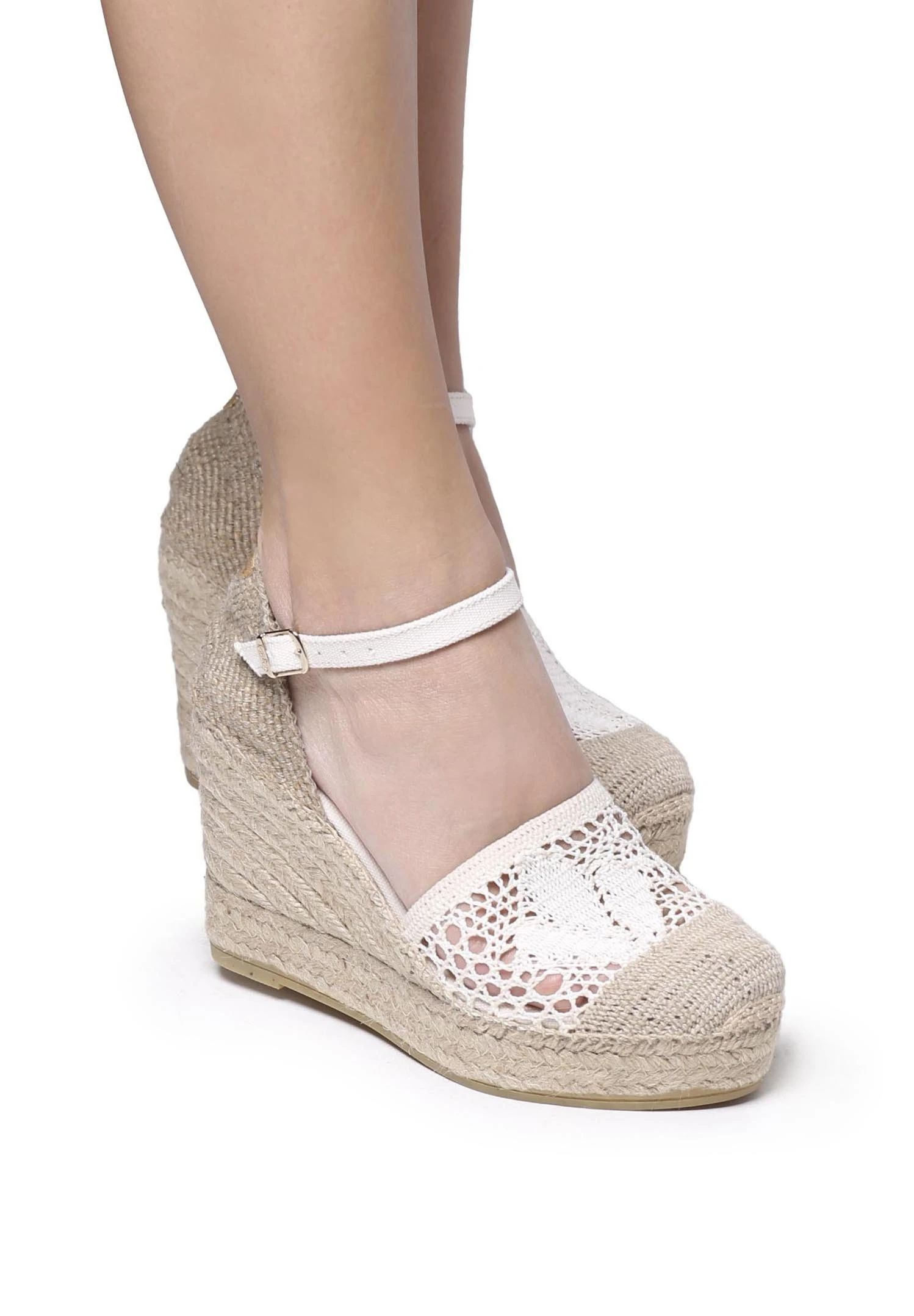 Toni Pons Mariona - Sleehakken - Cru 3 Toni Pons Mariona - Sleehakken - Cru