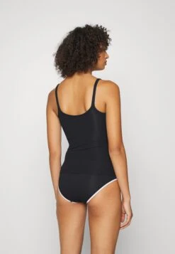 Adidas Originals Tank - Hemd - Carbon -Winkel Voor Damesmode de1b2c9d8e254f90b8b0c64a09636354