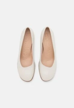 Wonders Klassieke Pumps - Iseo Off -Winkel Voor Damesmode de4aac19718c42599818b7e55272e9be