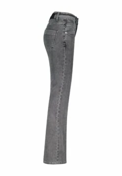Babette - Bootcut Jeans - Grey 7 Babette - Bootcut Jeans - Grey -Winkel Voor Damesmode de526e7bd3804d0d99a9f5333d52f675