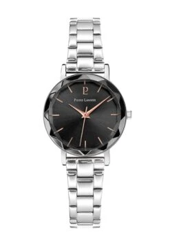 Multiples - Horloge - Gris