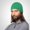 Giesswein Gehrenspitze - Muts - Green -Winkel Voor Damesmode de90d4d595fa46aaafb7f643e1318e3c