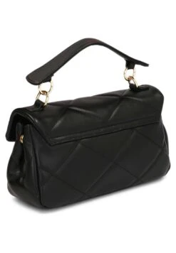 Kazar Schoudertas - Black 11 Kazar Schoudertas - Black -Winkel Voor Damesmode deffc89bcfc74ac9be71f462752e1f63