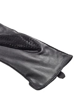 Nucarolyn- Handschoenen - Caviar 13 Nucarolyn- Handschoenen - Caviar -Winkel Voor Damesmode df1f486992fb4b4d90a6de8522ec4ccd