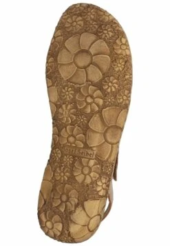 Josef Seibel Sandalen - Brown 12 Josef Seibel Sandalen - Brown -Winkel Voor Damesmode df9cdafb566d4de79209ad8555bc7478