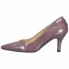 PETER KAISER Klassieke Pumps - Woodrose 2 PETER KAISER Klassieke Pumps - Woodrose -Winkel Voor Damesmode dfbe665f807a4dfcba2a374f01c5cffb