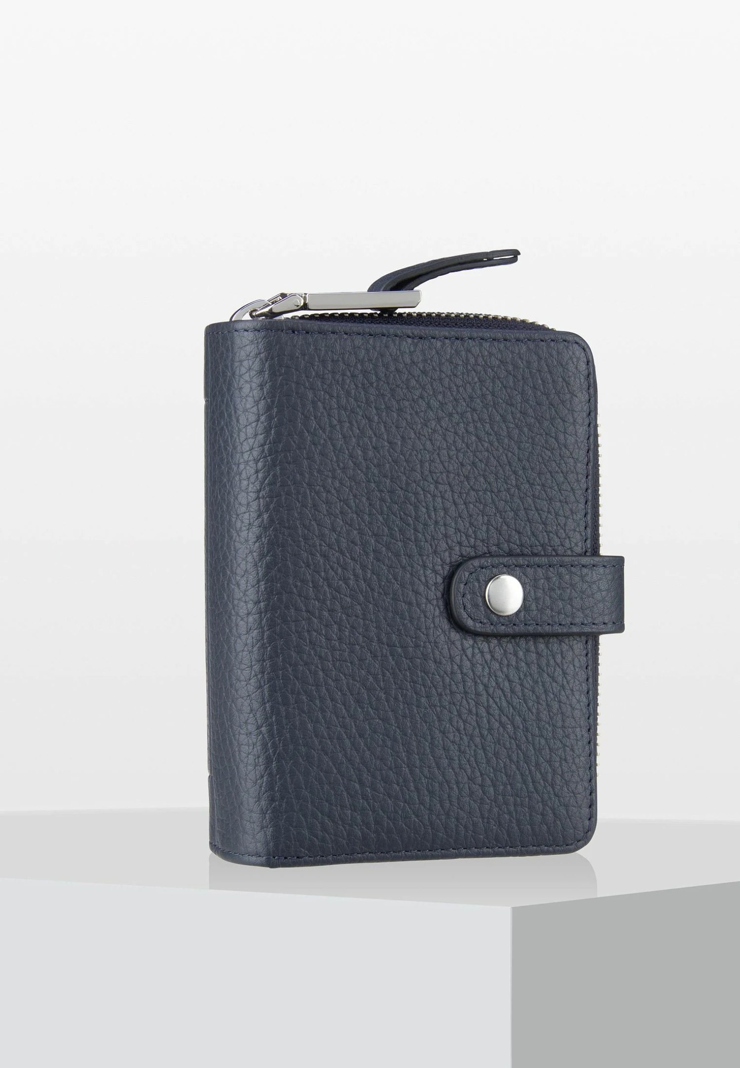 Picard Pure- Portemonnee - Ozean 4 Picard Pure- Portemonnee - Ozean - Afbeelding 2