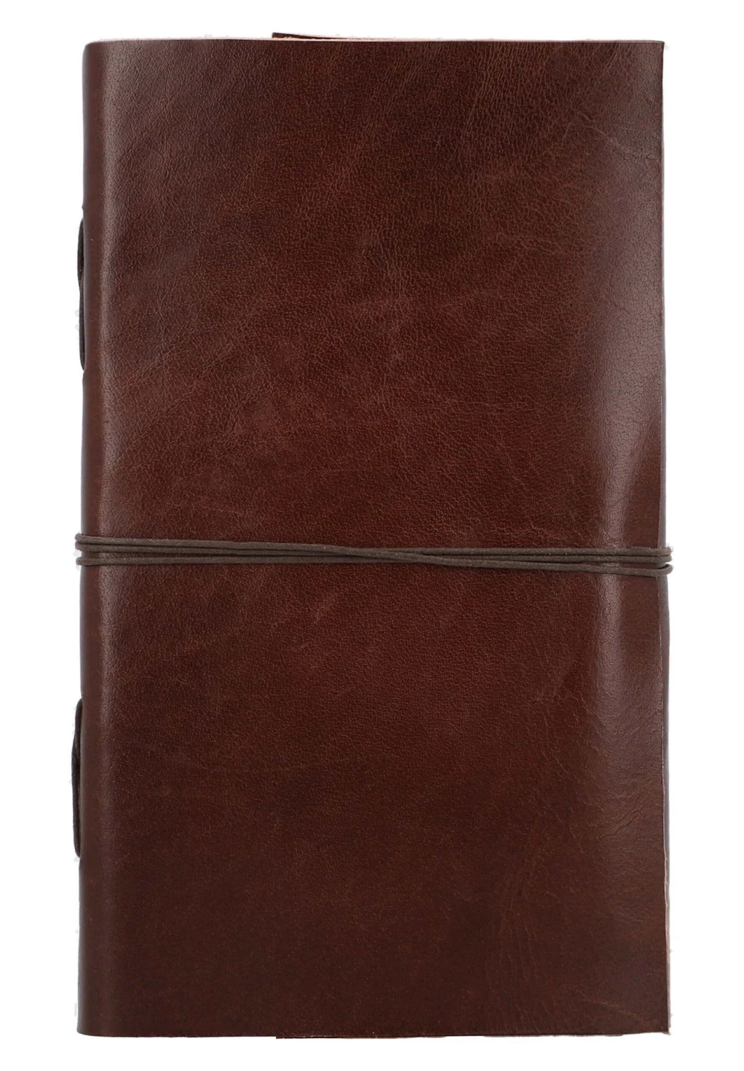 Katla M - Overige Accessoires - Braun 3 Katla M - Overige Accessoires - Braun