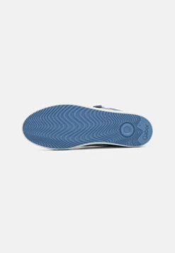Gabor Comfort Sneakers Laag - Nautic -Winkel Voor Damesmode e08e47650cc4428bb5e5a225a21815c7