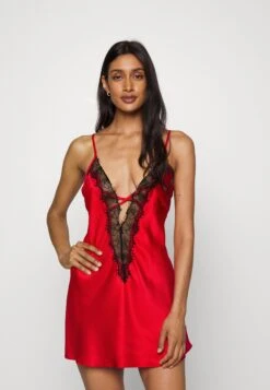 Bestsellers -Winkel Voor Damesmode e0ac50e16f8f4c2790418513295c6a96