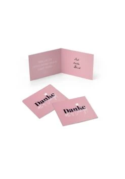 Ketting - Gelbgold 10 Ketting - Gelbgold -Winkel Voor Damesmode e0c135f059a64a39b9954176e13233d0