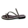 Hush Puppies Ripso - Teensandalen - Black -Winkel Voor Damesmode e0cca3045b4548bab7dfb899d7eeddc0