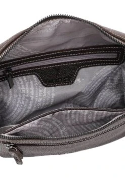 Suri Frey Kiky - Schoudertas - Brown 9 Suri Frey Kiky - Schoudertas - Brown -Winkel Voor Damesmode e0d7c691122c407db2f3c48e548511d3