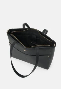Anna Field Laptoptas - Black -Winkel Voor Damesmode e0e09e6c13ce41aaa5017c87334a5e5d