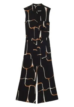Someday Cirafa - Jumpsuit - Black 15 Someday Cirafa - Jumpsuit - Black -Winkel Voor Damesmode e1022d7d76e2410ea4fd71700dbebb17