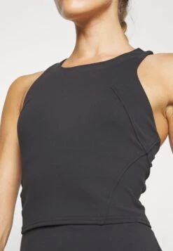 Lululemon Wunder Train Racerback Tank - Top - Black -Winkel Voor Damesmode e1447501621045c5897fb7c2a966c519