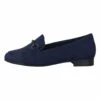 Marco Tozzi Instappers - Navy -Winkel Voor Damesmode e1f9babbfdad4b03be88c53f7f39c937