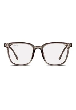 Kampak - Brillen Met Blauwlichtfilter - Gentle Grey -Winkel Voor Damesmode e249dbcfb8f94ed289c3e7a8b7755328