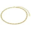 S.Oliver Armband - Gold-Coloured 2 S.Oliver Armband - Gold-Coloured -Winkel Voor Damesmode e28be15c152a428192f2036ae3424e23