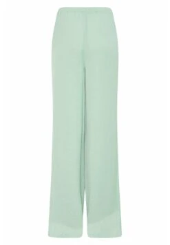 Broek - Green -Winkel Voor Damesmode e2c26deb64984cf7b74428c013d2ee54