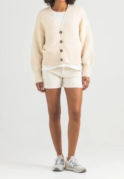 Bestsellers -Winkel Voor Damesmode e2c3c92fea19468793484d05723759ad