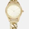Anna Field Horloge - Gold 2 Anna Field Horloge - Gold -Winkel Voor Damesmode e2d2b8a652e84df8bb84b6712749def7