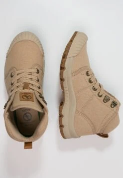 Aigle Tenere Light W - Bergschoenen - Sand -Winkel Voor Damesmode e2d701696a684bcc95bd06c62523f8b0