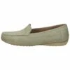 Bugatti Mocassins - Light Green 7200 2 Bugatti Mocassins - Light Green 7200 -Winkel Voor Damesmode e31e34b2f2804c9c9b1562d98d095f91